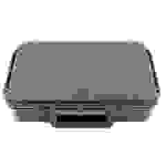 Vehicle Diagnostic Test Lead Kit - WATLS-001